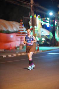 BIB: 
                            <button type="button" onclick="openModal(24607453)" class="btn btn-primary btn-sm float-right btn-popup" data-toggle="modal" data-target=".modal-high-quality">
                        <i class="fas fa-shopping-cart"></i> Add to Cart
                    </button>
                                            <button type="button" onclick="isThisMe(24607453, true)" class="btn btn-success btn-sm float-right btn-popup btn-isme hidden" data-toggle="tooltip" data-placement="bottom" title="นี่คือรูปของคุณใช่ไหม คลิกที่นี่เพื่อเอาเข้าอัลบั้ม">
                        <i class="fas fa-plus"></i> Add to album
                    </button>
                    <button type="button" onclick="isThisMe(24607453, false)" class="btn btn-warning btn-sm float-right btn-popup btn-isnotme hidden">
                        <i class="fas fa-ban"></i> Remove from album
                    </button>